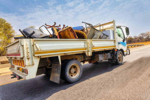  Mount Carmel, IL Junk Removal Pros