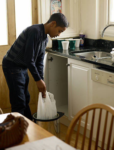 Best Office Junk Removal  in Mount Carmel, IL